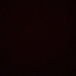 Meet your Posher, Erik